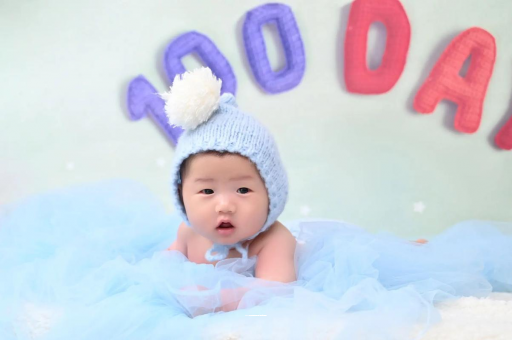 库尔勒孕妇为什么会头晕