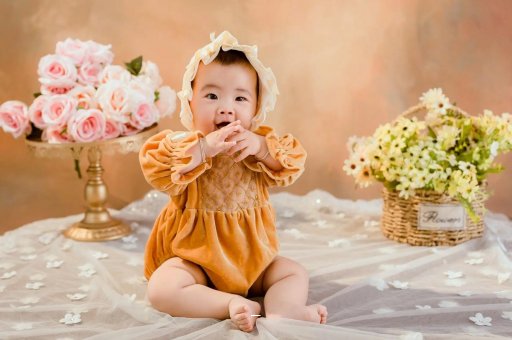 库尔勒孕妇见红但肚子不痛