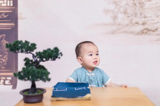 库尔勒孕妇睡觉鼻子不通气