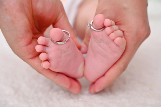 库尔勒为什么孕妇身上会痒
