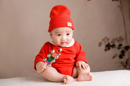 库尔勒孕妇白带清洁度3