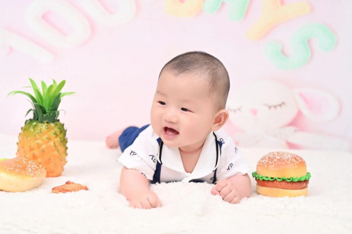 库尔勒怀孕多久会觉得饿