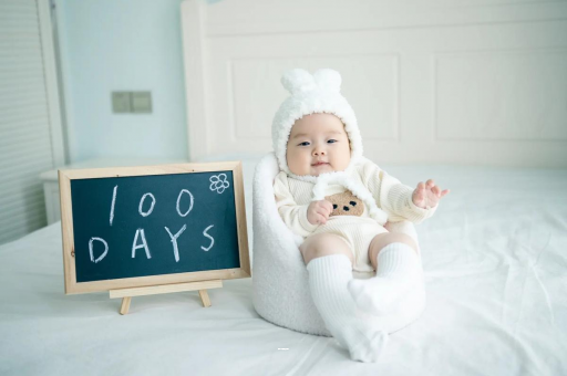 库尔勒孕妇8个月是多少周